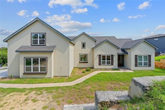 20606 High Dr, Lago Vista, TX 78645