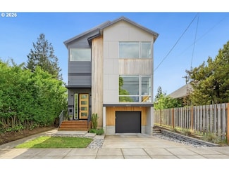 4415 NE 22nd Ave, Portland, OR 97211