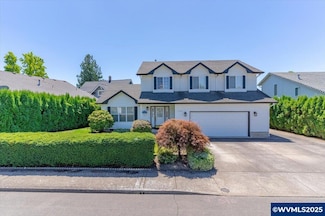 1753 Springtime Ct NE, Keizer, OR 97303