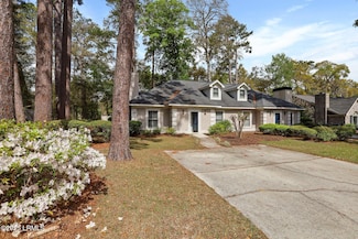 2630 Joshua Cir, Beaufort, SC 29902