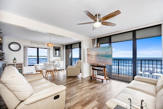 11945 Termini San Luis Pass Rd Unit 307, Galveston, TX 77554