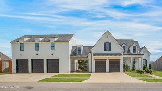 401 Bronze Palm Way, Youngsville, LA 70592