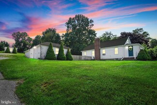 4173 Steltz Rd, New Freedom, PA 17349