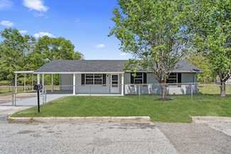 3619 Audubon Place, Augusta, GA 30906