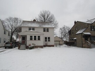 283 E 270th St, Euclid, OH 44132