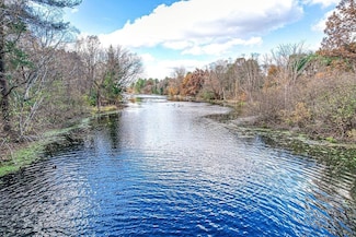 3649 11th Dr, Wisconsin Dells, WI 53965