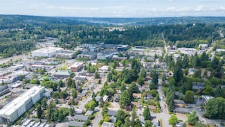 18611 103rd Ave NE, Bothell, WA 98011