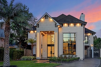 5158 Huckleberry Cir, Houston, TX 77056
