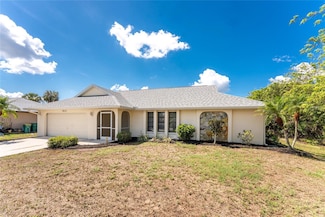 18111 Lake Worth Blvd, Port Charlotte, FL 33948