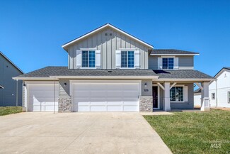 Sundance 2710, Kuna, ID 83634