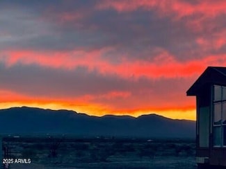 6872 N Brooks Rd, Mc Neal, AZ 85617