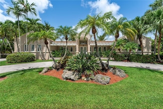 17494 SW 83rd Ct, Palmetto Bay, FL 33157