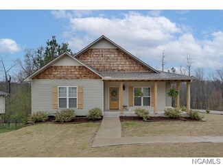 235 White Oak Loop, Cullman, AL 35057