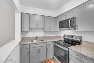 735 Greens Ave Unit 15A, Long Branch, NJ 07740