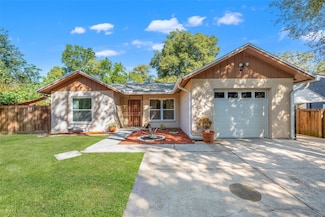 1025 W Rambla St, Tampa, FL 33612