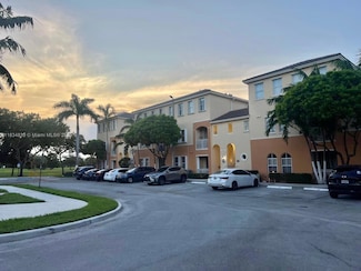 10242 NW 7th St Unit 206, Miami, FL 33172