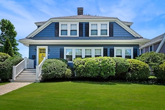 16 Nason Rd, Swampscott, MA 01907