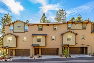 2585 W Cripple Creek Dr, Flagstaff, AZ 86001