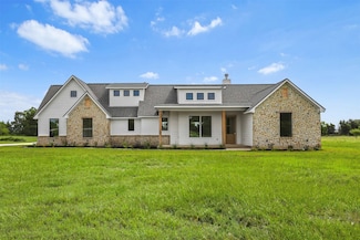 13558 Hudson Farms, Franklin, TX 77859