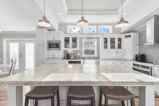 376 Santa fe Ln, Royse City, TX 75189