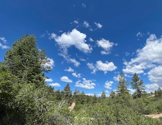 501 Echo Ln, Pagosa Springs, CO 81147