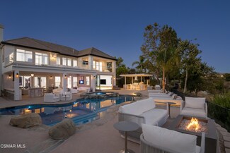 7216 Littler Ct, Moorpark, CA 93021