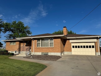 2650 S 2000 W, Syracuse, UT 84075
