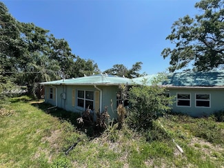 2402 E 148th Ave, Lutz, FL 33549
