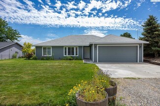 117 Travis Ln, Kennewick, WA 99338
