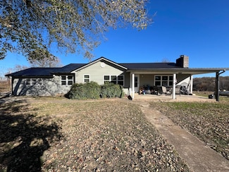 850 Oo Hwy, Thayer, MO 65791