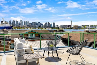 2031 Fairview Ave E Unit E, Seattle, WA 98102