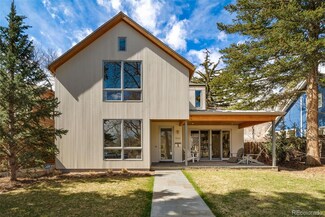 3143 8th St, Boulder, CO 80304