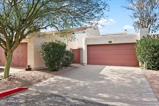 1902 S Shannon Dr, Tempe, AZ 85281