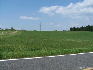 0 Hog Hill Rd Unit 2075967, Vale, NC 28168