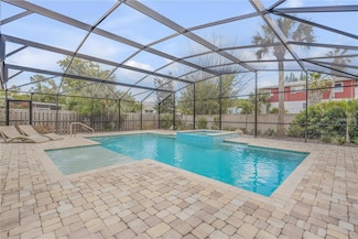 1219 Beacon St, New Smyrna Beach, FL 32169
