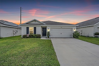 7864 Broad Pointe Dr, Zephyrhills, FL 33540