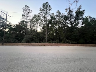 Lot 7 Inscription Ln, Huntsville, TX 77340