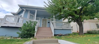 19 Vine St, Vacaville, CA 95688