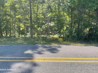 5792 County Road 16, Pachuta, MS 39347