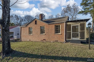 8 Circlewood, Tuscaloosa, AL 35405