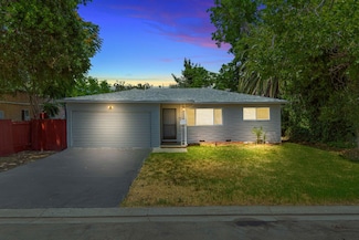 1815 Robertson Ave, Stockton, CA 95205