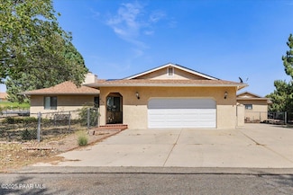 819 N Winchester Way, Dewey, AZ 86327