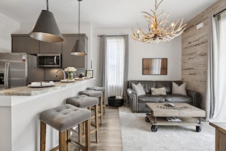 2521 Clifton Ave Unit 203, Nashville, TN 37209