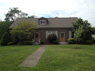 1216 Clark St, White Oak, PA 15131
