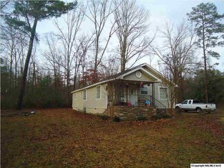400 Macon Dr, Gadsden, AL 35905