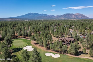 1618 E Marbella Ct Unit 16, Flagstaff, AZ 86005