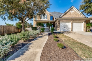 406 Primavera Loop, Kyle, TX 78640