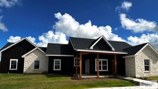 7024 Heliconia Dr, Brownsville, TX 78520