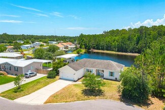 2963 Gray Jay Dr, Saint Augustine, FL 32084