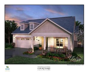 4090 N Goldenrod Ct, Maize, KS 67101